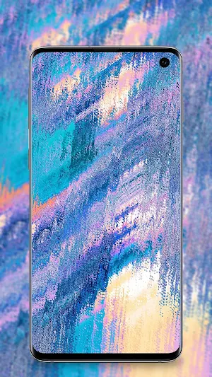 Marble wallpaper Screenshot 2