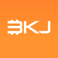 BKJ: Crypto Card & Pay