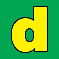 Desaposta