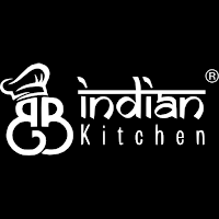 BB’s Indian Kitchen