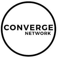 Converge Network