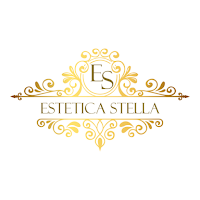 Stella Estetica