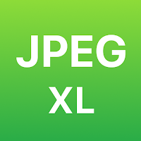 JPEG XL Image Viewer