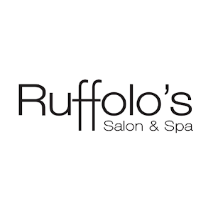 Ruffolo's Salon & Spa Screenshot 2