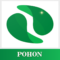 Pohon Dana Pinjaman Advice