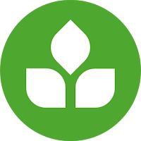 feedsmart