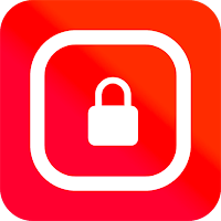 Lock Screen iOS 15