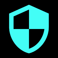 Xyber: Mobile Security