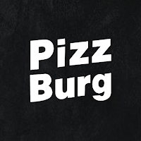 Pizzburg