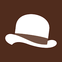 Brown Derby Stores