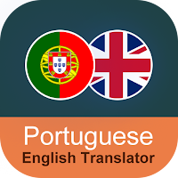 English  Portuguese Translator