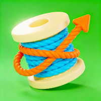 Arrow Reel