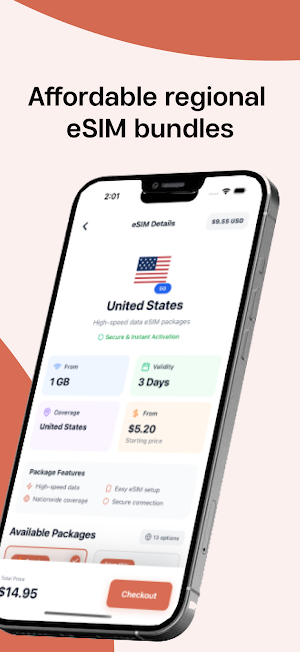 spacechip Screenshot 1