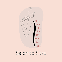 Salondo.Suzu　公式アプリ