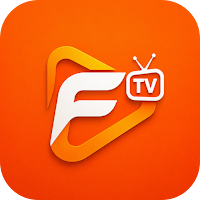 Flura TV: Movies & TV Shows