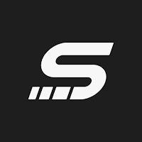 SOLURA