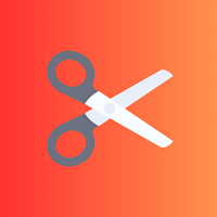 Video Splitter: Video Cutter