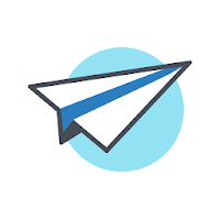AppSheet