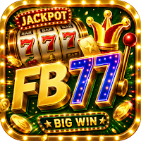 fb77