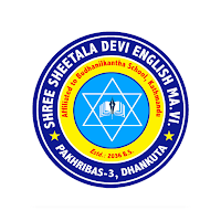Shree Sheetala Devi