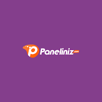 Paneliniz