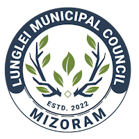 LMC Property Tax