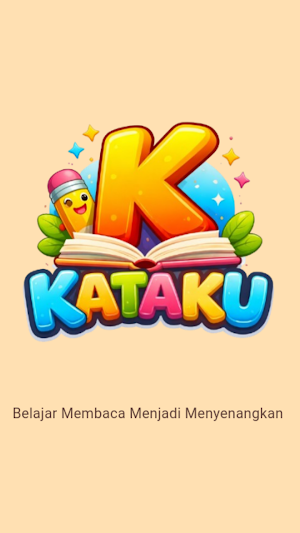 Kataku Screenshot 0