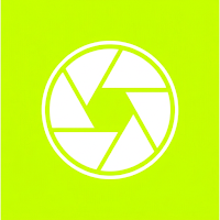 ShotFrame