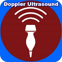 Doppler Ultrasound