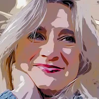 Cristiana Catellani