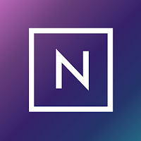 Natio