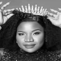 Makhadzi songs