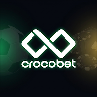 Crocobet