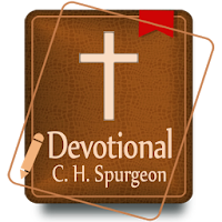 Morning and Evening Devotional - Daily Bible Free