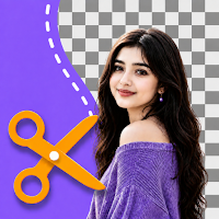 Background Remover - AI Eraser