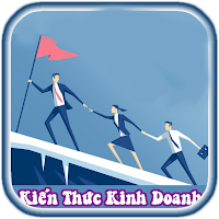 Kiến Thức Kinh Doanh Cơ Bản