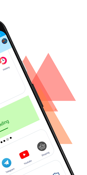 NN Recharge BD Screenshot 1