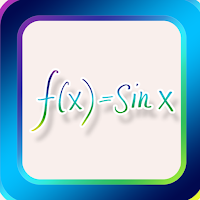 Mathematics Dictionary