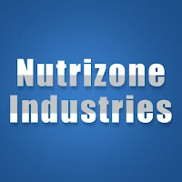 Nutrizone Industries