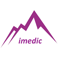 iMedic Caregiver
