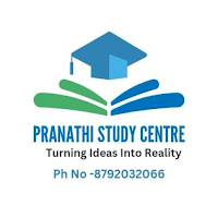 Pranathi Academy