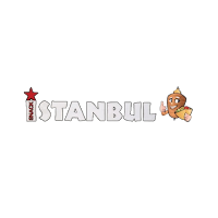 Snack Istanbul