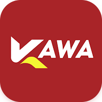 Kawa: Buy & Sale in Kenya