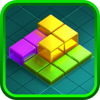 Playdoku: Block Puzzle Games