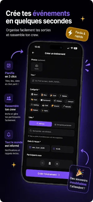 OnSort Screenshot 2
