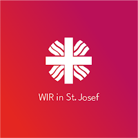 CSJ - WIR in St. Josef