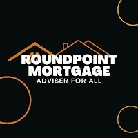 Adviser Roundpoint Mortgage