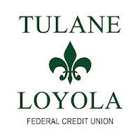 Tulane-Loyola FCU Mobile