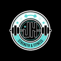 JH Strength and Fitness