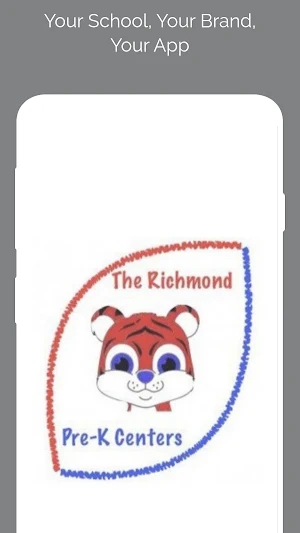 The Richmond Pre-K Center Screenshot 3